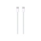 Apple iPad 10.9" Wi-Fi 64GB - Blue 10th Gen | Apple