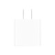 Apple iPad 10.9" Wi-Fi 64GB - Blue 10th Gen | Apple