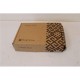 SALE OUT. MikroTik S53UG+5HaxD2HaxD-TC&EG18-EA - Chateau LTE18 ax | Chateau LTE18 ax | S53UG+5HaxD2HaxD-TC&EG18-EA | 802.11ax | 