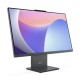 Lenovo IdeaCentre | AIO 27IRH9 | Desktop | AIO | 27 " | Intel Core i7 | i7-13620H | 32 GB | DDR5 | 1000 GB | Intel UHD Graphics 