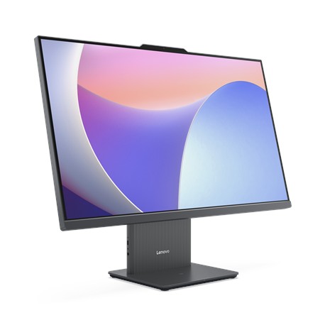 Lenovo IdeaCentre | AIO 27IRH9 | Desktop | AIO | 27 " | Intel Core i7 | i7-13620H | 32 GB | DDR5 | 1000 GB | Intel UHD Graphics 