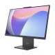 Lenovo IdeaCentre | AIO 27IRH9 | Desktop | AIO | 27 " | Intel Core i7 | i7-13620H | 32 GB | DDR5 | 1000 GB | Intel UHD Graphics 