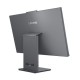 Lenovo IdeaCentre | AIO 27IRH9 | Desktop | AIO | 27 " | Intel Core i7 | i7-13620H | 32 GB | DDR5 | 1000 GB | Intel UHD Graphics 