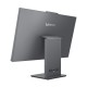 Lenovo IdeaCentre | AIO 27IRH9 | Desktop | AIO | 27 " | Intel Core i7 | i7-13620H | 32 GB | DDR5 | 1000 GB | Intel UHD Graphics 