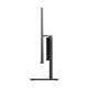 Lenovo IdeaCentre | AIO 27IRH9 | Desktop | AIO | 27 " | Intel Core i7 | i7-13620H | 32 GB | DDR5 | 1000 GB | Intel UHD Graphics 