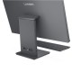 Lenovo IdeaCentre | AIO 27IRH9 | Desktop | AIO | 27 " | Intel Core i7 | i7-13620H | 32 GB | DDR5 | 1000 GB | Intel UHD Graphics 