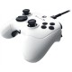 Razer | Gaming Controller for Xbox Series X/S and PC | Wolverine V3 Tournament Edition