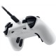 Razer | Gaming Controller for Xbox Series X/S and PC | Wolverine V3 Tournament Edition