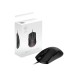 MSI Gaming Mouse | FORGE GM100 | Wired | USB 2.0