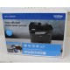 SALE OUT. Brother MFC-L2860DW Multifunction Laser Printer with Fax | Brother DAMAGED PACKAGING