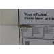 SALE OUT. Brother MFC-L2860DW Multifunction Laser Printer with Fax | Brother DAMAGED PACKAGING
