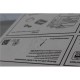 SALE OUT. Brother MFC-L2860DW Multifunction Laser Printer with Fax | Brother DAMAGED PACKAGING