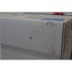 SALE OUT. Brother MFC-L2860DW Multifunction Laser Printer with Fax | Brother DAMAGED PACKAGING