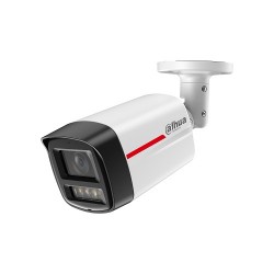 IP kam. 4MP ,1/1.8” 2.8mm. 112° F1.0, 25fps, LED 50m, WDR, IVS, IP67,MIC