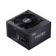 Power Supply|ADATA|PROBE BRONZE Power Supply|600 Watts|Efficiency 80 PLUS BRONZE|PFC Active|MTBF 100000 hours|PROBE600B-BKCEU