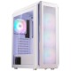 Case|ADATA|VALOR AIR PLUS MID|MidiTower|Case product features Transparent panel|ATX|MicroATX|MiniITX|Colour White|VALORAIRPLUSMT