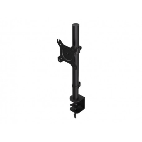 MONITOR ACC DESK MOUNT ATLAS/SINGLE 13-27" EY8F001 ENDORFY