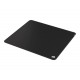 MOUSE PAD CORDURA SPEED L/EY6B002 ENDORFY