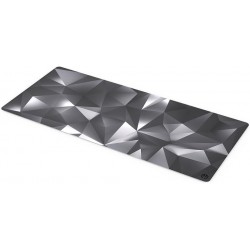 MOUSE PAD CRYSTAL BLACK XL/EY6B008 ENDORFY