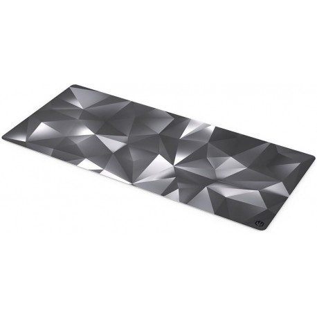 MOUSE PAD CRYSTAL BLACK XL/EY6B008 ENDORFY