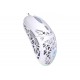 MOUSE USB OPTICAL LIV OWH/WHITE EY6A021 ENDORFY