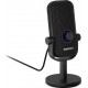 MICROPHONE SOLUM VOICE S USB-C/BLK EY1B013 ENDORFY