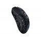 MOUSE USB OPTICAL WRL LIV/BLACK EY6A018 ENDORFY