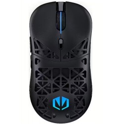 MOUSE USB OPTICAL WRL LIV PLUS/BLACK EY6A016 ENDORFY