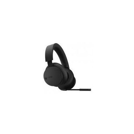 HEADSET WRL XBOX TLL-000021/196388135868 MICROSOFT