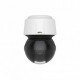 NET CAMERA Q6135-LE 50HZ/PTZ DOME HDTV 01958-002 AXIS
