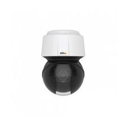 NET CAMERA Q6135-LE 50HZ/PTZ DOME HDTV 01958-002 AXIS