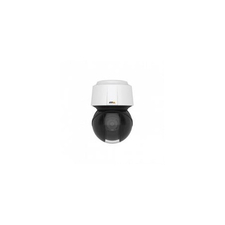 NET CAMERA Q6135-LE 50HZ/PTZ DOME HDTV 01958-002 AXIS