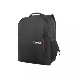 Lenovo | GX40Q75215 | B515 | Fits up to size 15.6 " | Backpack | Black