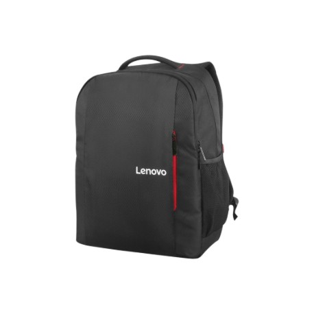 Lenovo | GX40Q75215 | B515 | Fits up to size 15.6 " | Backpack | Black