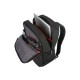 Lenovo | GX40Q75215 | B515 | Fits up to size 15.6 " | Backpack | Black