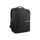 Lenovo Everyday B510 GX40Q75214 Fits up to size 15.6 " Backpack Black
