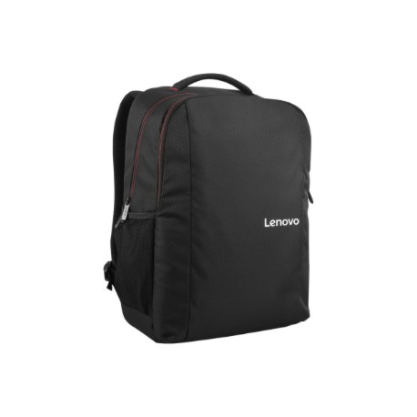 Lenovo Everyday B510 GX40Q75214 Fits up to size 15.6 " Backpack Black