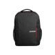 Lenovo Everyday B510 GX40Q75214 Fits up to size 15.6 " Backpack Black