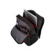 Lenovo Everyday B510 GX40Q75214 Fits up to size 15.6 " Backpack Black