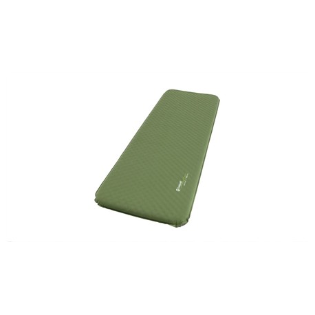 Outwell | Dreamcatcher | Self-inflating Mat | 50 mm