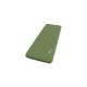 Outwell | Dreamcatcher | Self-inflating Mat | 100 mm