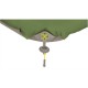 Outwell | Dreamcatcher | Self-inflating Mat | 100 mm