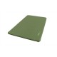Outwell | Dreamcatcher | Double Self-inflating Mat | 100 mm
