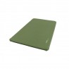 Outwell | Dreamcatcher | Double Self-inflating Mat | 100 mm