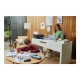 Epson Multifunctional printer | EcoTank L3560 | Inkjet | Colour | Inkjet Multifunctional Printer | A4 | Wi-Fi | Black
