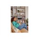 Epson Multifunctional printer | EcoTank L3560 | Inkjet | Colour | Inkjet Multifunctional Printer | A4 | Wi-Fi | Black