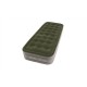 Outwell | Excellent Single Sleeping Mat | Flock | 300 mm