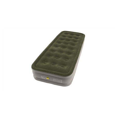Outwell | Excellent Single Sleeping Mat | Flock | 300 mm