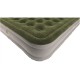 Outwell | Excellent Single Sleeping Mat | Flock | 300 mm