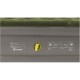 Outwell | Excellent Single Sleeping Mat | Flock | 300 mm
